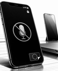 ai-apple-siri-ki-eu-blockiert-dma