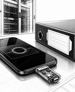 ai-apple-siri-ki-regulierung-afm3