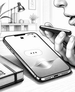 ai-apple-siri-ki-strategie
