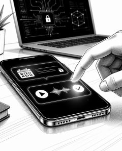 ai-apple-siri-kontekt-privacy