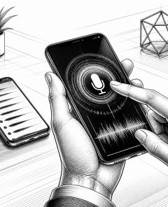 ai-apple-siri-live-like-demo-250m-settlement