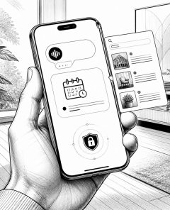 ai-apple-siri-neue-ki-eu-rollout