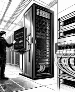 ai-apple-siri-nvidia-google-cloud-hybrid