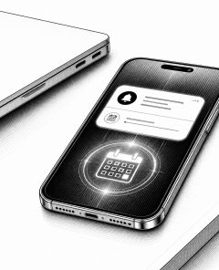 ai-apple-siri-personal-context-private-compute