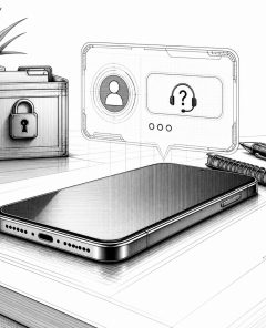 ai-apple-siri-privacy-assistant