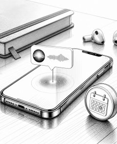ai-apple-siri-privacy-on-device