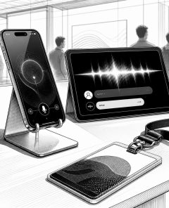 ai-apple-siri-wwdc-foldable-future