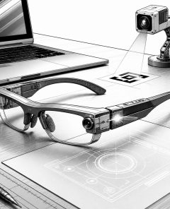 ai-apple-smart-glasses-ar-device