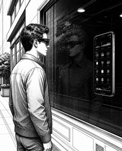 ai-apple-smart-glasses-ecosystem