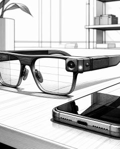 ai-apple-smart-glasses-late-2027
