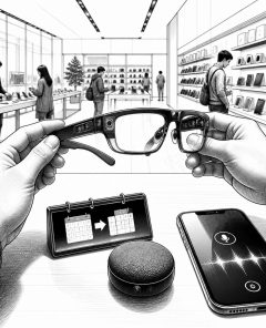 ai-apple-smart-glasses-n50-siri-timeline
