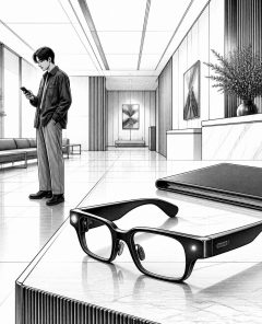 ai-apple-smart-glasses-privacy-2027