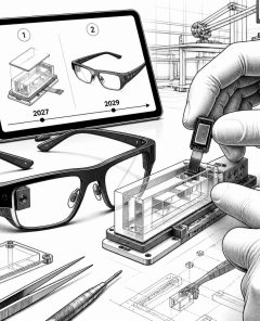 ai-apple-smartglasses-visionpro-kai-2027-2029