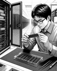 ai-apple-speicher-engpass-preisupdate