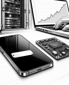 ai-apple-speicherchip-preisdruck