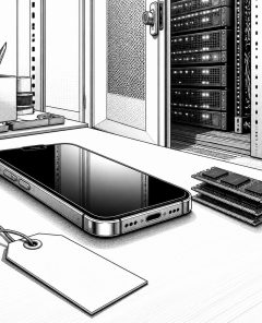 ai-apple-speicherchip-preise