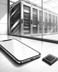 ai-apple-speicherchip-preise