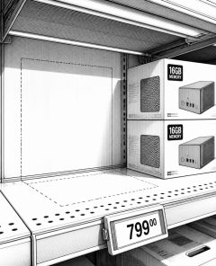 ai-apple-storage-pricing