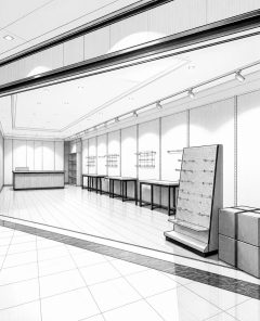 ai-apple-store-ann-arbor-briarwood-upgrade