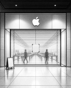 ai-apple-store-closures-union-towson