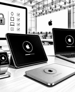ai-apple-support-stop-geraete
