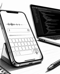 ai-apple-systemwide-dictation