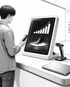 ai-apple-tradein-iphone-mac