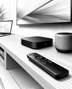 ai-apple-tv-homepod-mini-fall-refresh
