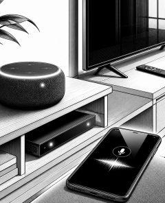ai-apple-tv-homepod-mini-siri