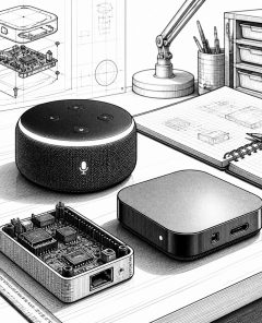 ai-apple-tv-homepod-mini-siri-edge