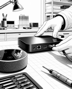 ai-apple-tv-homepod-siri