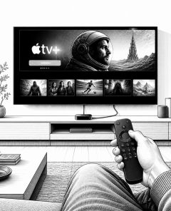 ai-apple-tv-plus-prime-video-channels-trial