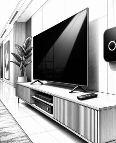 ai-apple-tv-siri-herbst-rollout