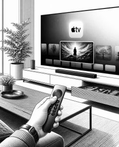 ai-apple-tv-titan-os-smarttv