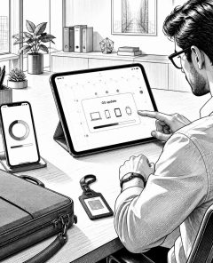 ai-apple-update-lifecycle