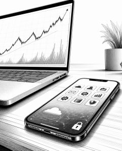 ai-apple-valuation-services-ki-ecosystem