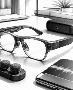 ai-apple-vision-ki-datenbrillen-roadmap