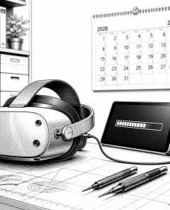 ai-apple-vision-pro-nachfolger-2028-2029