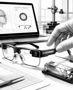 ai-apple-vision-smart-glasses-roadmap
