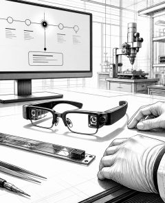 ai-apple-vision-smartglasses-ternus