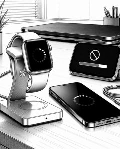 ai-apple-watch-ipad-support-update