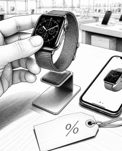 ai-apple-watch-preise-stabil-mac-ipad-2026