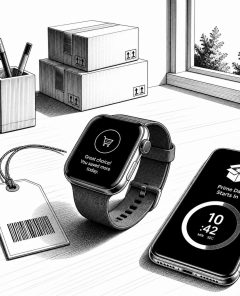 ai-apple-watch-prime-day-deals-smartwatch