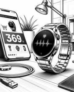 ai-apple-watch-series-11-369-prime-day