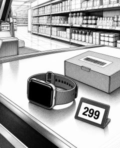 ai-apple-watch-series-11-discount
