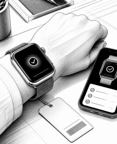 ai-apple-watch-series-9-watchos-27