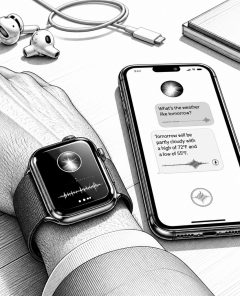 ai-apple-watch-siri-ai-watchos-27