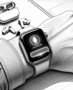 ai-apple-watch-siri-ai-watchos-27