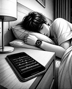 ai-apple-watch-sleep-apnea-30-nights