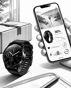 ai-apple-watch-ultra-3-jahrestief